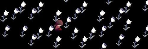 xenjka.bsky.social 🇺🇦's banner