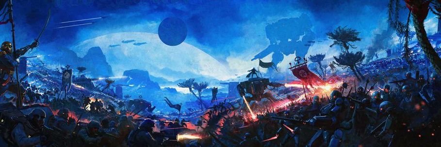 ✯WRYcardo✯'s banner