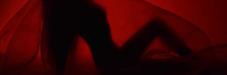 College Babes's banner