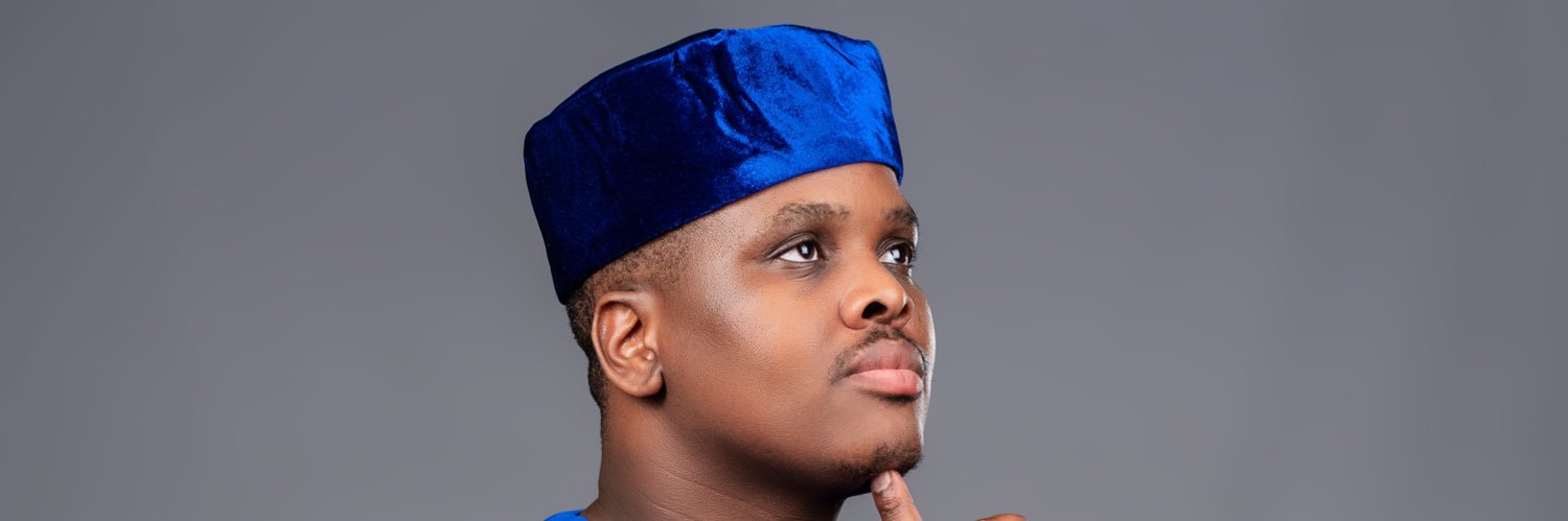 Khuzani Mpungose's banner