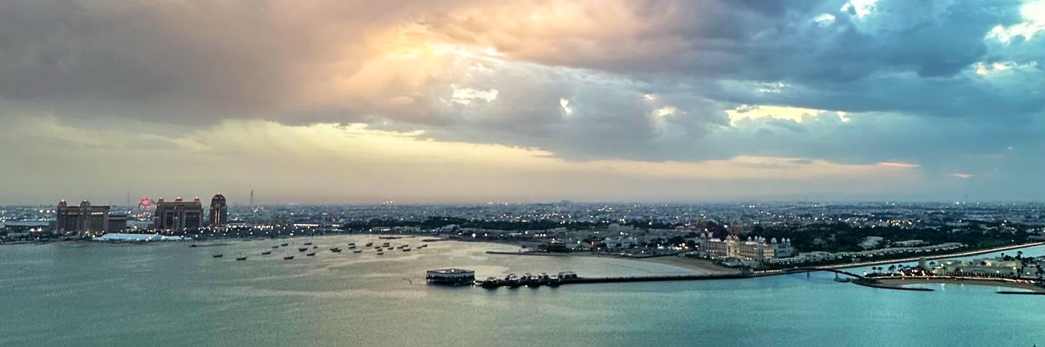 شريفة مسلم البرعمي's banner