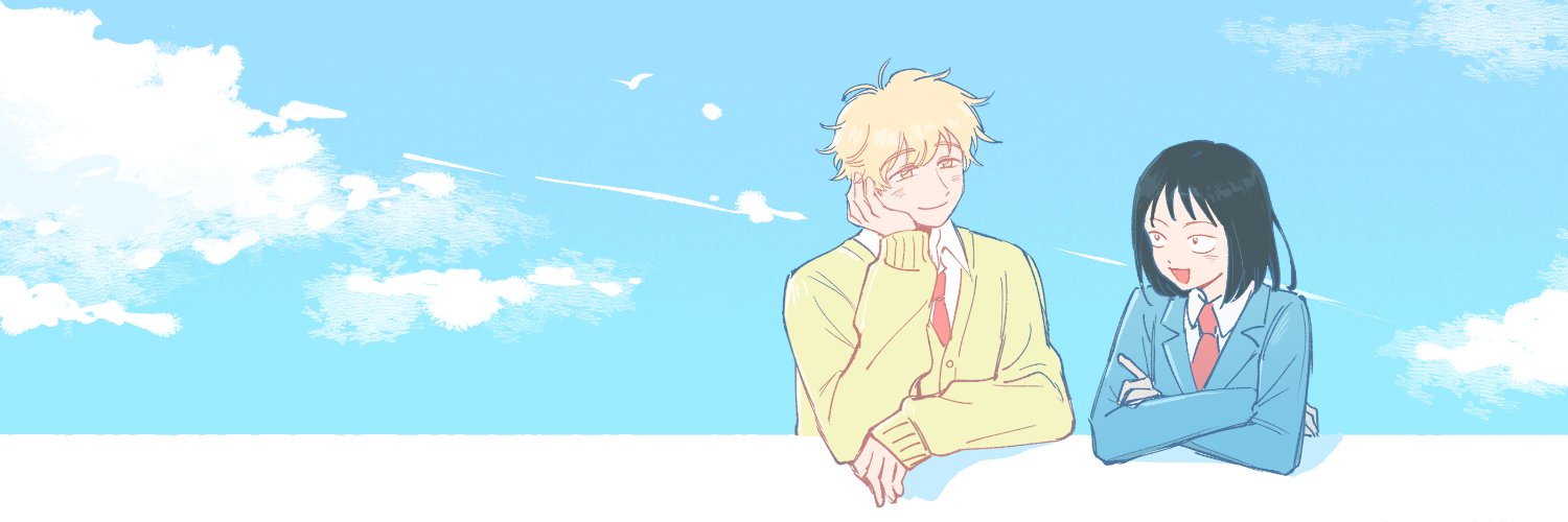 酥条🍁's banner