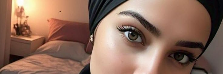 مـصـرية هآيجة's banner