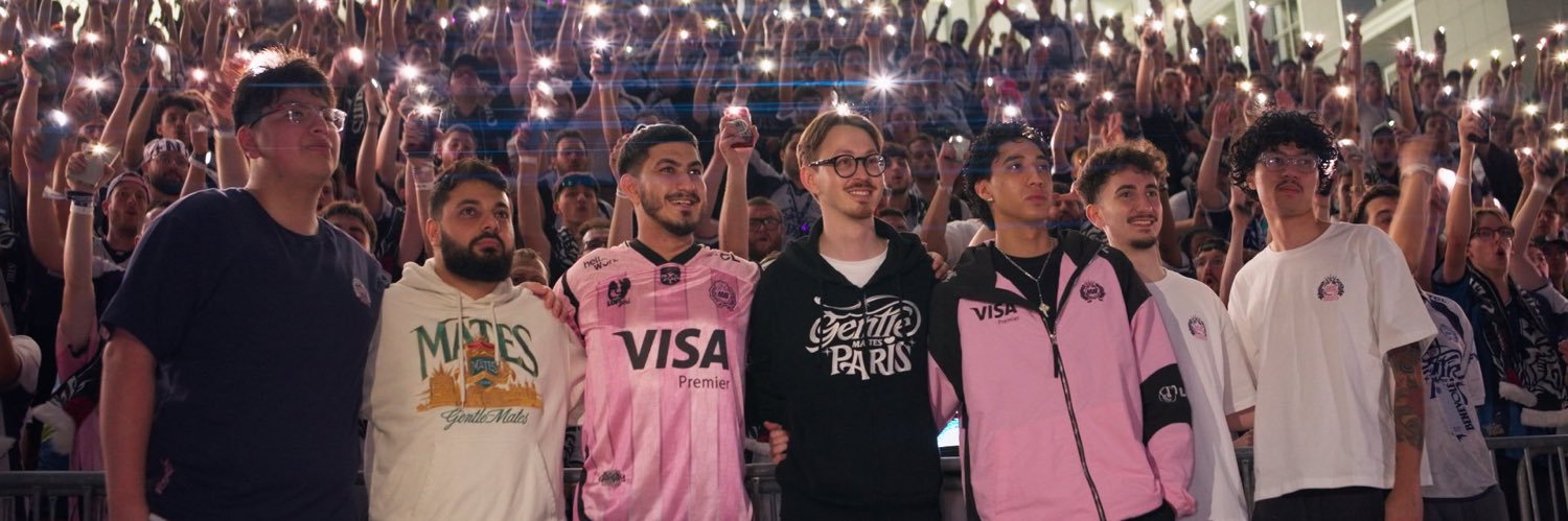 M8 Veohz's banner