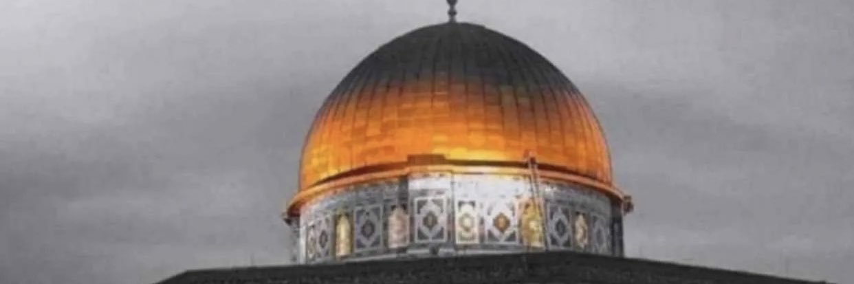 🌟 عبدالله نايف 🌟's banner