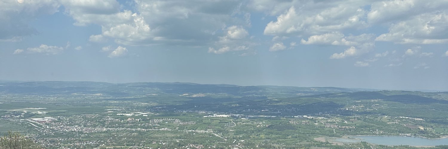 م. جهاد خالد الدبوس's banner