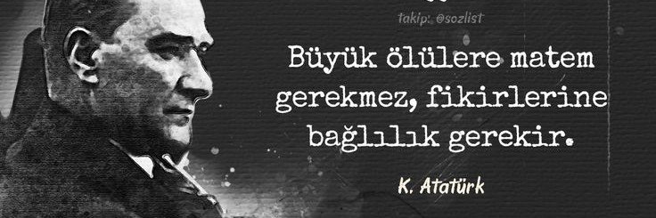 CEMiL M.K.A.'s banner