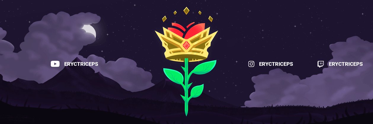 eryc's banner