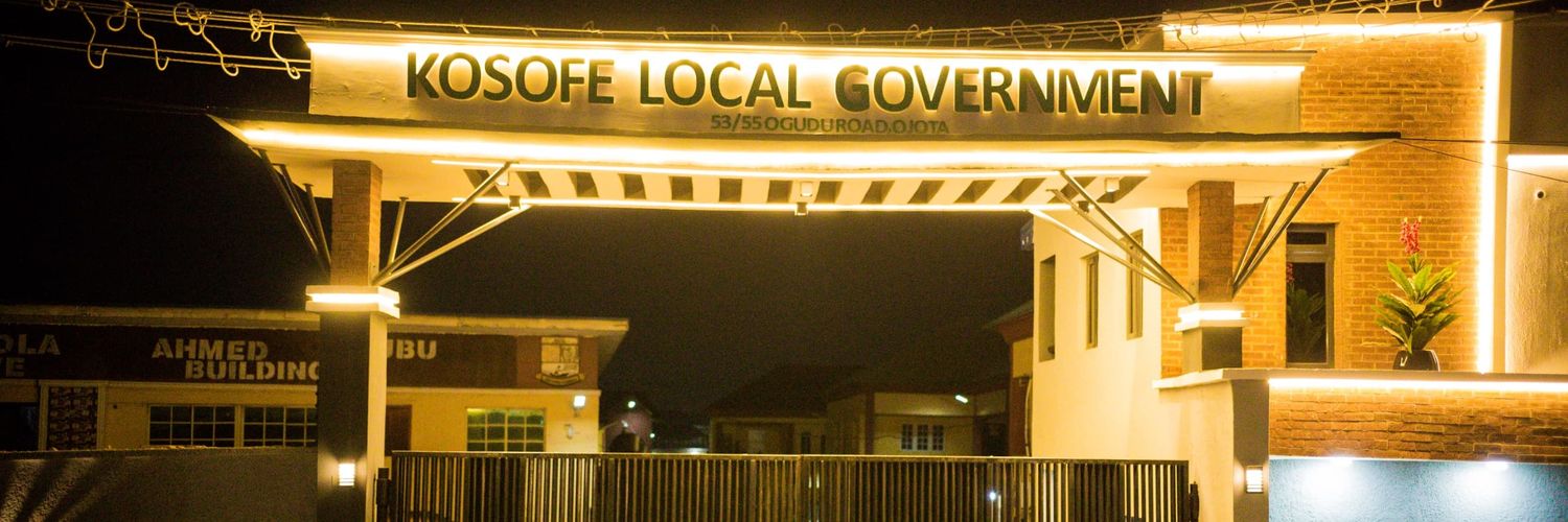 Barr MOYO OGUNLEWE's banner