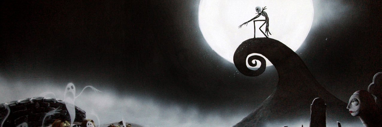 row's banner