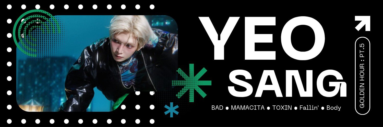 ⩜⃝nne 🏴‍☠️'s banner