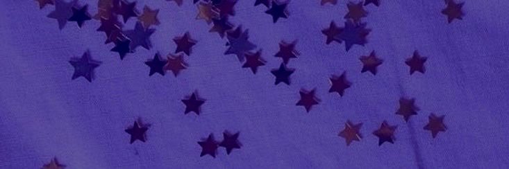 angel's banner