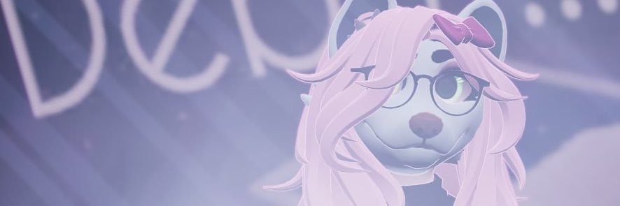 Kaitlyn's banner