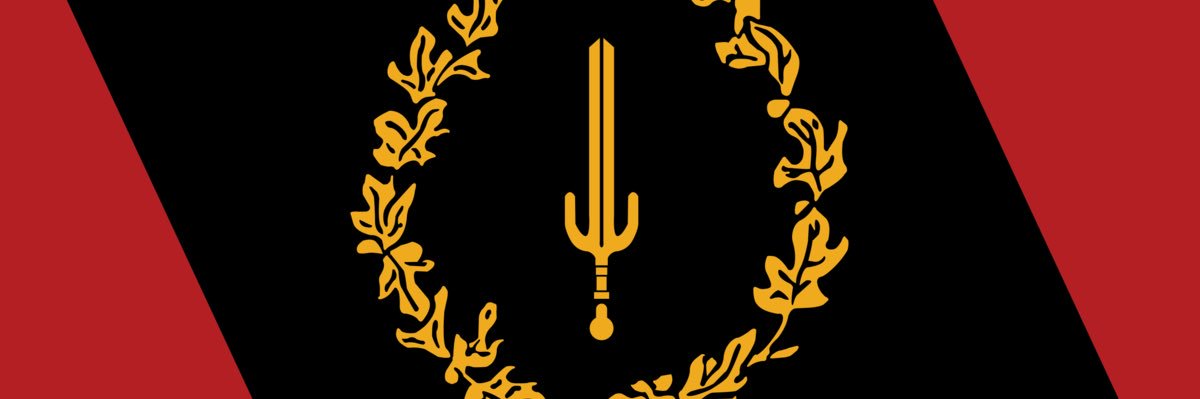 MY NAME IS MY NAME 🇺🇸🪮's banner