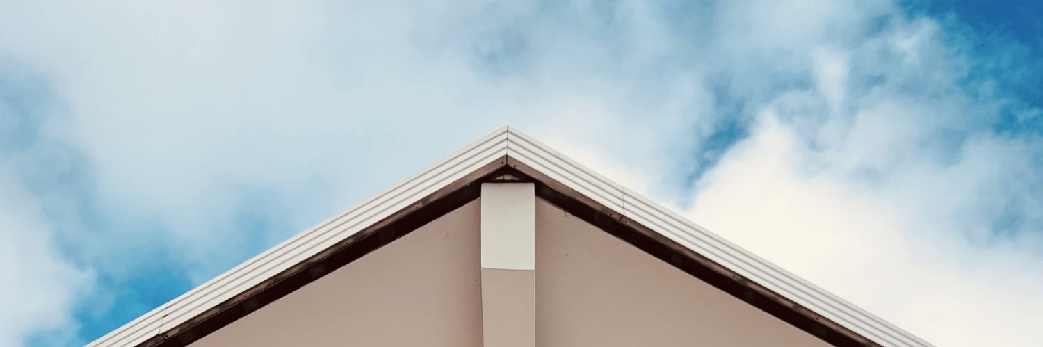 Bethany Bongiorno's banner