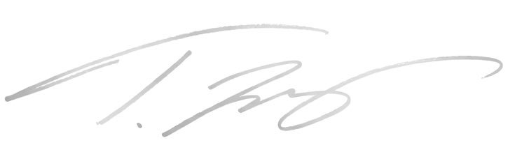 Teofimo Lopez's banner
