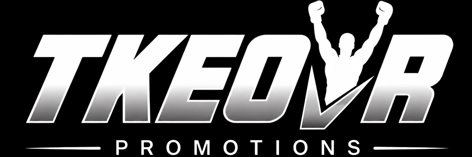 Teofimo Lopez's banner