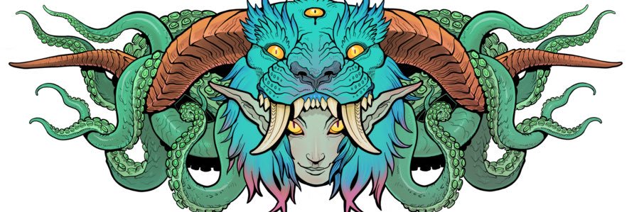 missmonster's banner