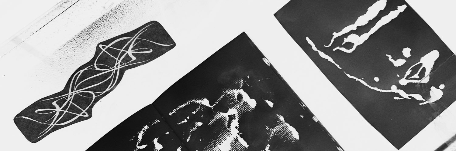 é o bixxão mesmo's banner