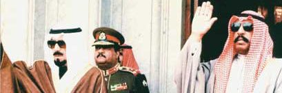 Hamad Alnajdi's banner