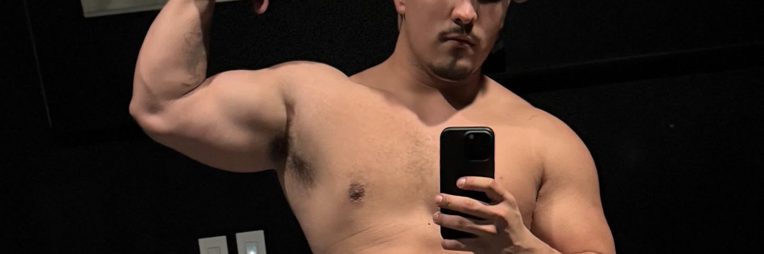 Danny_wild's banner