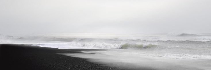 ⋆daw⋆'s banner