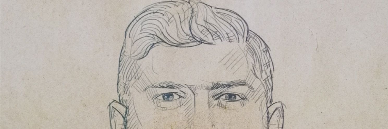 Yavuz DEĞİRMENCİ's banner