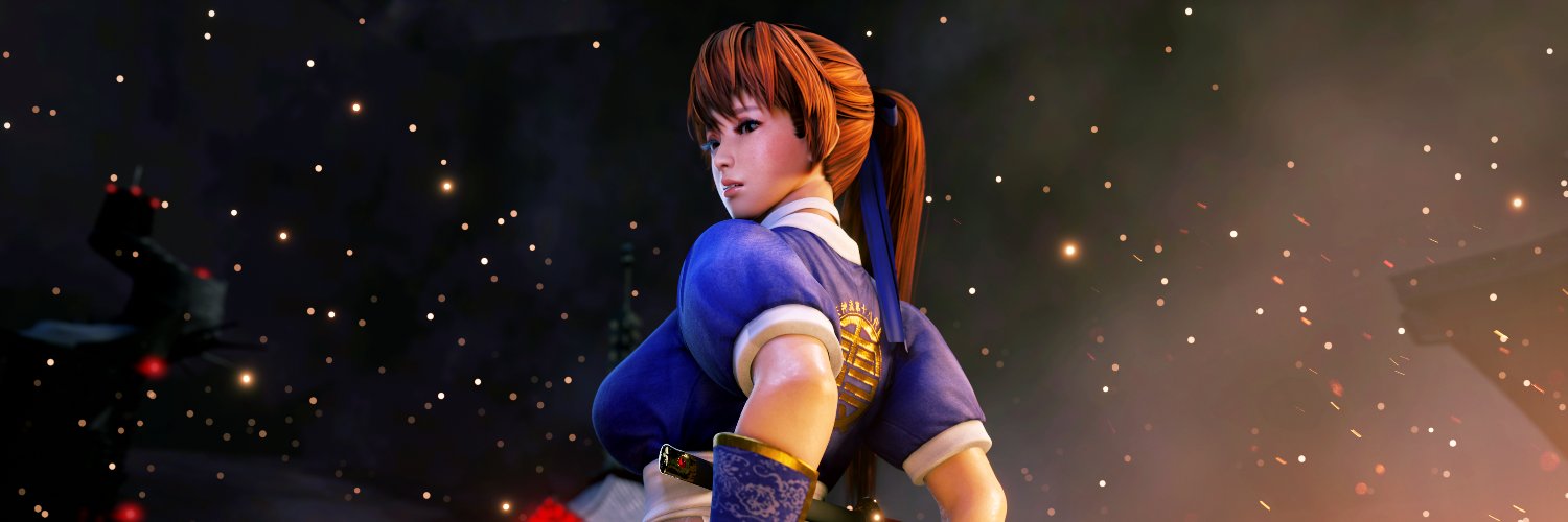 F3ynix's banner