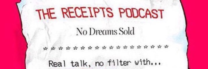 Audrey's banner