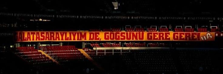 𝓘̇𝓡𝓔𝓜 🍷's banner