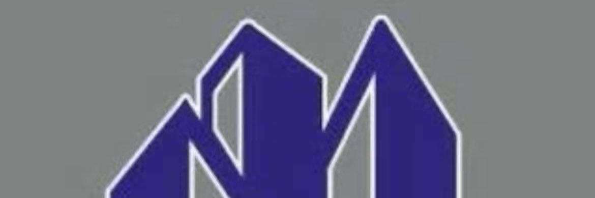 نيشان المجد العقارية's banner