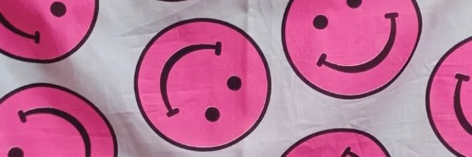 マチコ/ハダカエフダ/裸繪札's banner