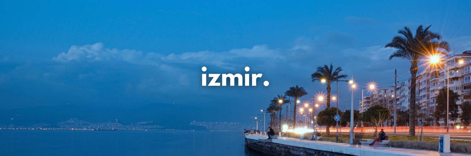 izmirgibiyiz 🇹🇷's banner