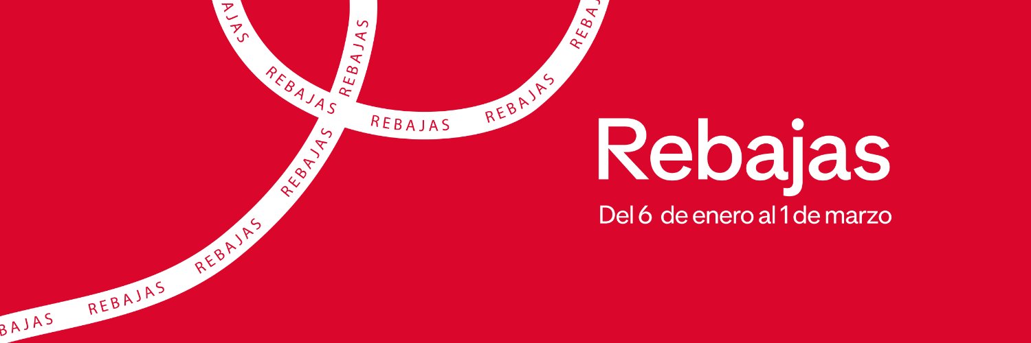 Decathlon España's banner
