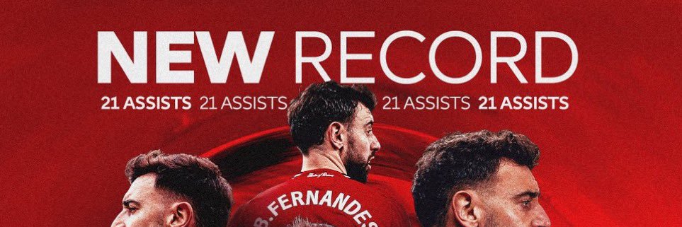 Joao Eniola🇵🇹's banner