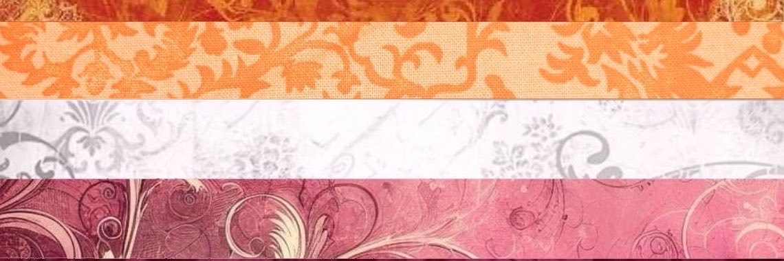 xxx_lad_xxx's banner