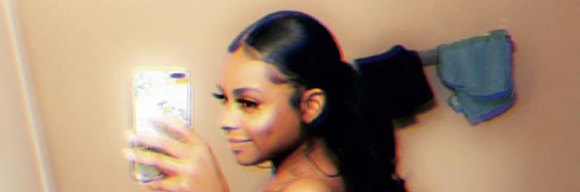 AryellTheMermaid🧜🏽‍♀️'s banner