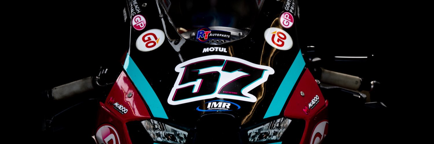 VISION MOTORSPORTS PHOTOGRAPHY's banner