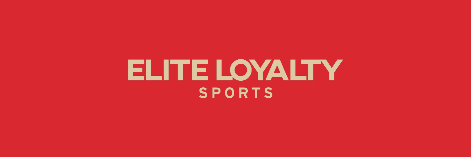 Elite Loyalty Sports's banner
