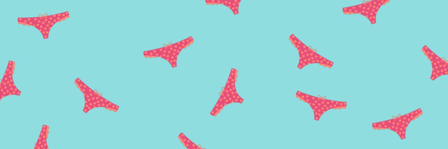 PROMO - Vends-ta-culotte.com's banner