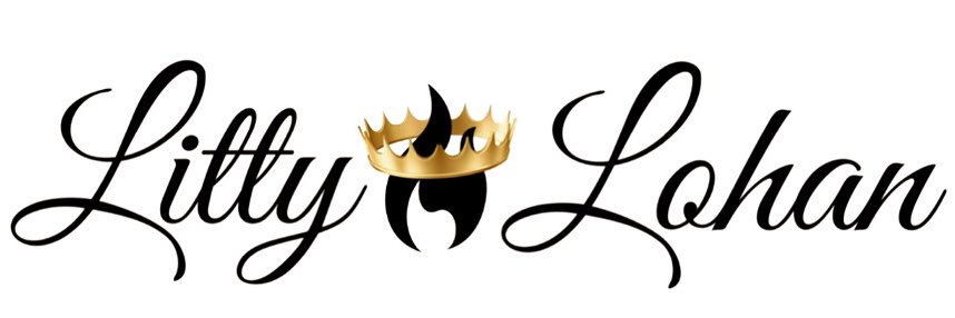 LITTY🔥LOHAN 's banner