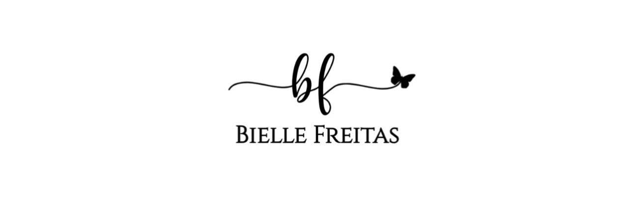 Bielle.'s banner