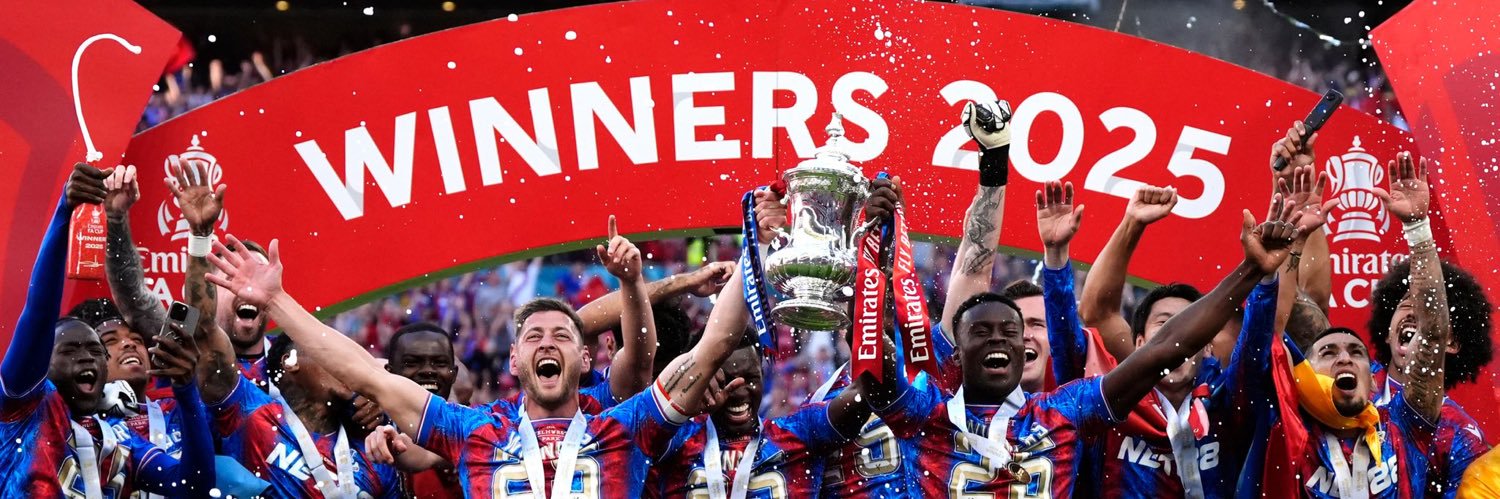 Benj's banner