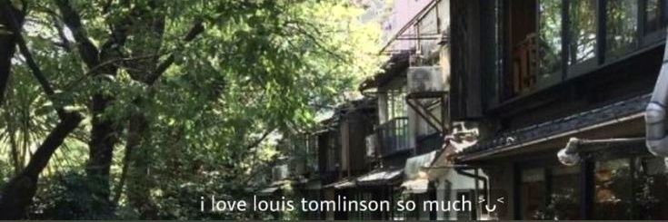 andrea ; 🪩🍀's banner