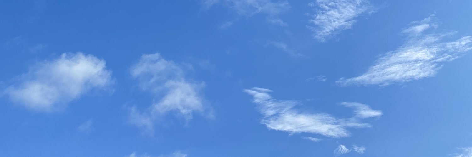 Juanxxo's banner