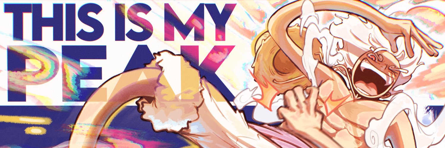ARTekin's banner