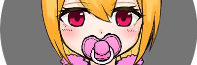 にごりんa.k.a 89DK's banner