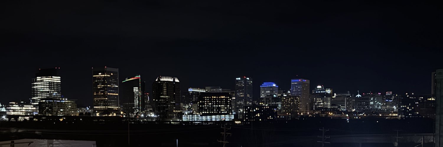 brēn 🧸's banner