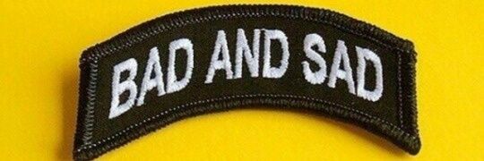 каријатида's banner