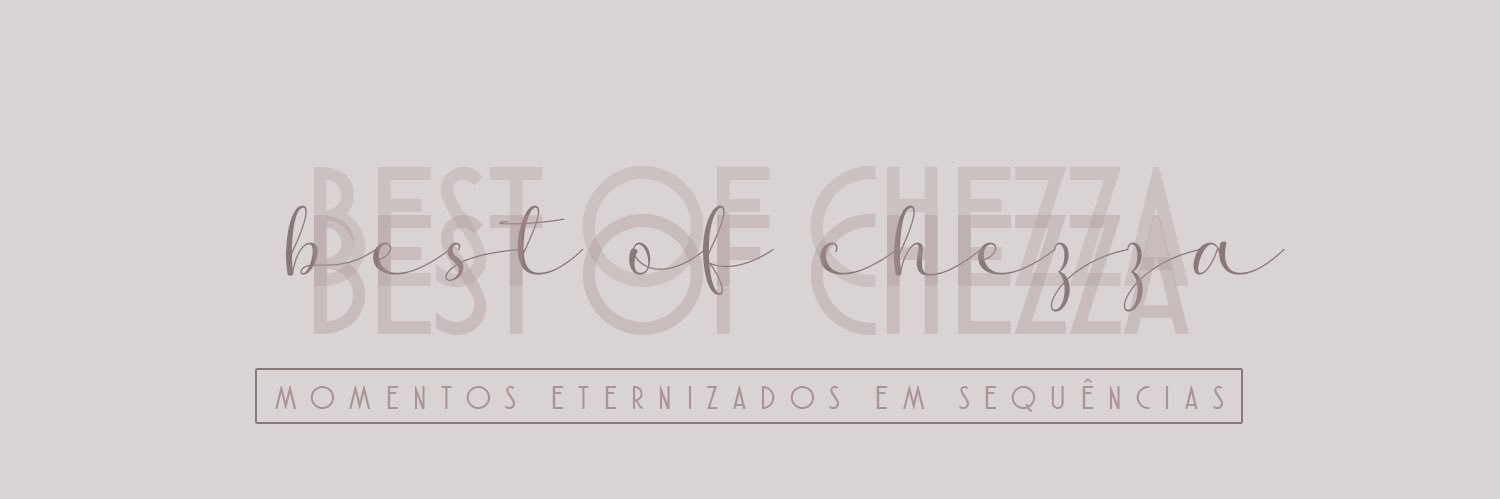 best of Cheryl's banner